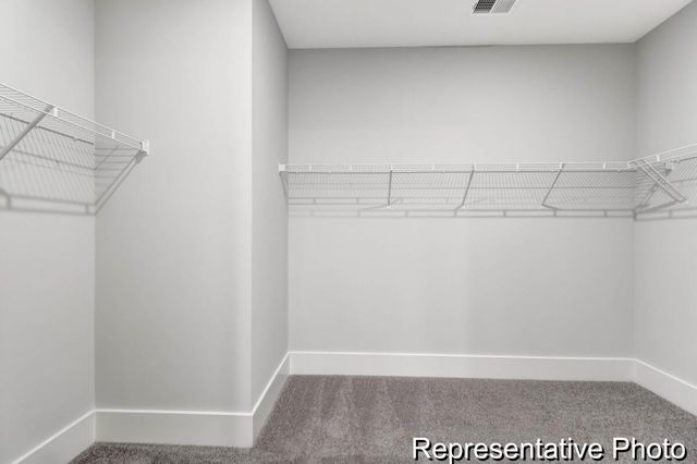 1013 Mourning Warbler Way Cc3-17-6, Ravenel, SC 29470