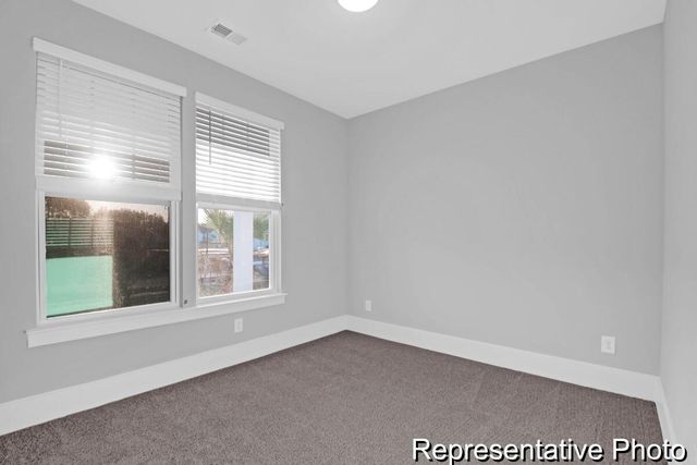 1013 Mourning Warbler Way Cc3-17-6, Ravenel, SC 29470