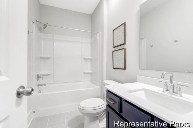 1013 Mourning Warbler Way Cc3-17-6, Ravenel, SC 29470