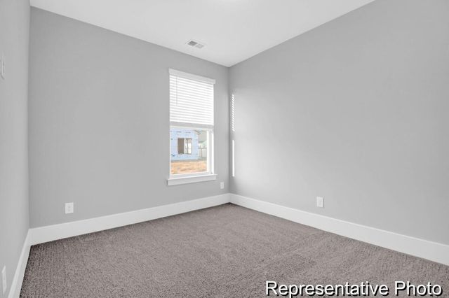 1013 Mourning Warbler Way Cc3-17-6, Ravenel, SC 29470