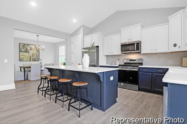 1013 Mourning Warbler Way Cc3-17-6, Ravenel, SC 29470