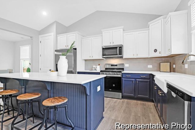 1013 Mourning Warbler Way Cc3-17-6, Ravenel, SC 29470