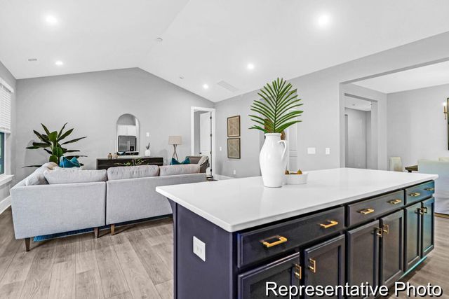 1013 Mourning Warbler Way Cc3-17-6, Ravenel, SC 29470