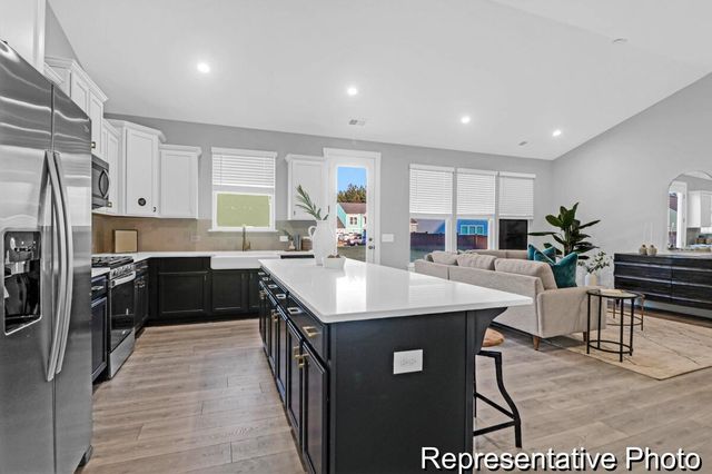 1013 Mourning Warbler Way Cc3-17-6, Ravenel, SC 29470