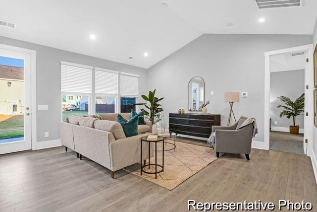 1013 Mourning Warbler Way Cc3-17-6, Ravenel, SC 29470