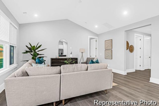 1013 Mourning Warbler Way Cc3-17-6, Ravenel, SC 29470