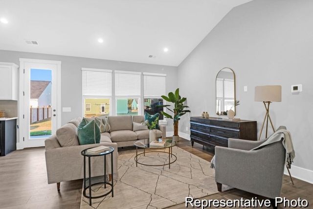 1013 Mourning Warbler Way Cc3-17-6, Ravenel, SC 29470