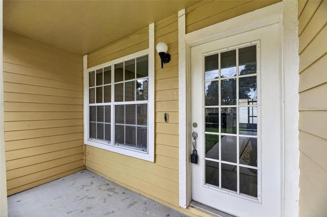 1214 BIG PINE DRIVE, Valrico, FL 33596