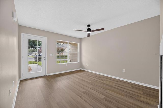 1214 BIG PINE DRIVE, Valrico, FL 33596