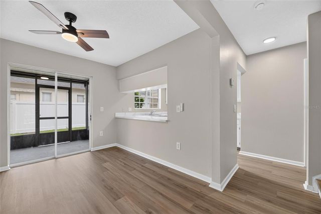 1214 BIG PINE DRIVE, Valrico, FL 33596