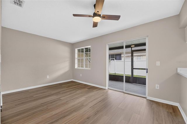 1214 BIG PINE DRIVE, Valrico, FL 33596
