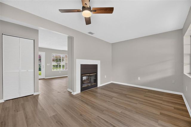 1214 BIG PINE DRIVE, Valrico, FL 33596
