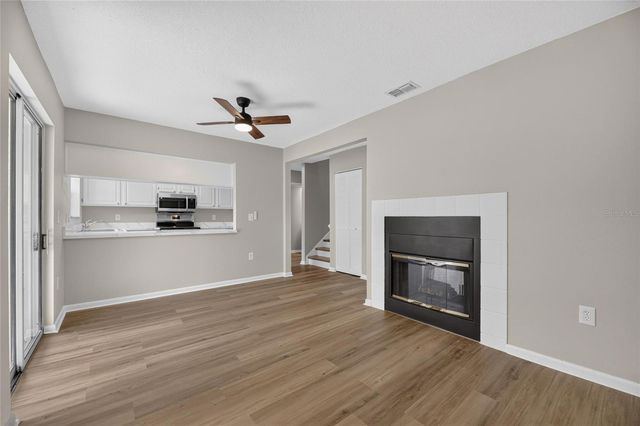 1214 BIG PINE DRIVE, Valrico, FL 33596