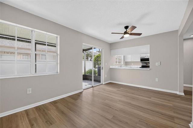 1214 BIG PINE DRIVE, Valrico, FL 33596