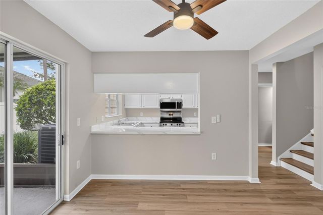 1214 BIG PINE DRIVE, Valrico, FL 33596