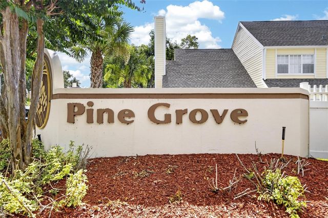 1214 BIG PINE DRIVE, Valrico, FL 33596