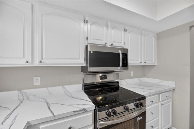 1214 BIG PINE DRIVE, Valrico, FL 33596