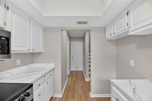 1214 BIG PINE DRIVE, Valrico, FL 33596