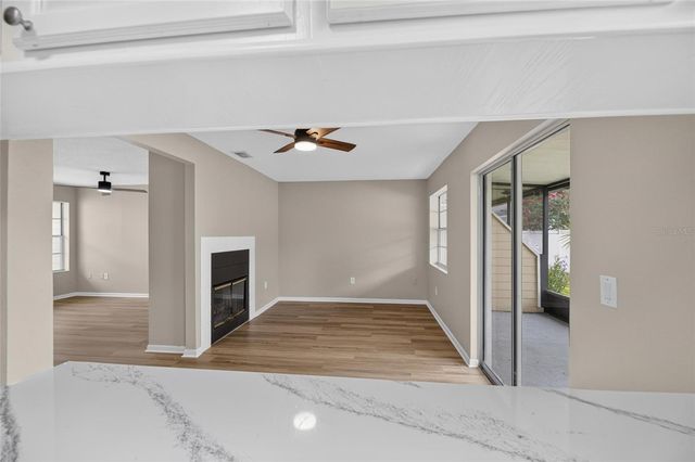 1214 BIG PINE DRIVE, Valrico, FL 33596