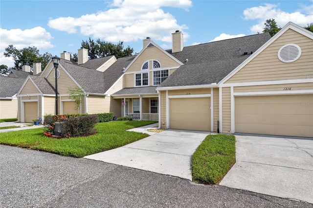 1214 BIG PINE DRIVE, Valrico, FL 33596