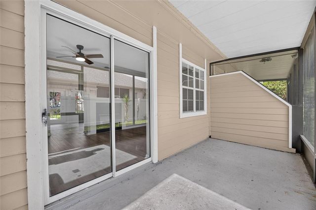 1214 BIG PINE DRIVE, Valrico, FL 33596