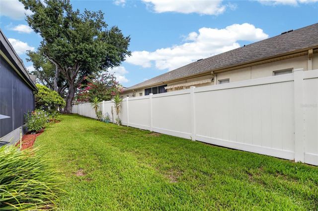 1214 BIG PINE DRIVE, Valrico, FL 33596