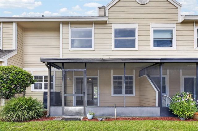 1214 BIG PINE DRIVE, Valrico, FL 33596