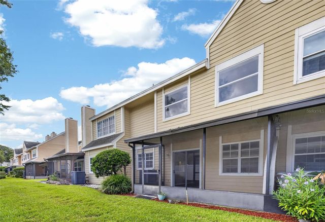 1214 BIG PINE DRIVE, Valrico, FL 33596