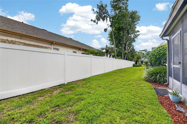 1214 BIG PINE DRIVE, Valrico, FL 33596