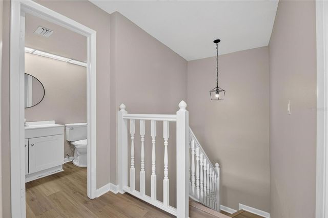 1214 BIG PINE DRIVE, Valrico, FL 33596