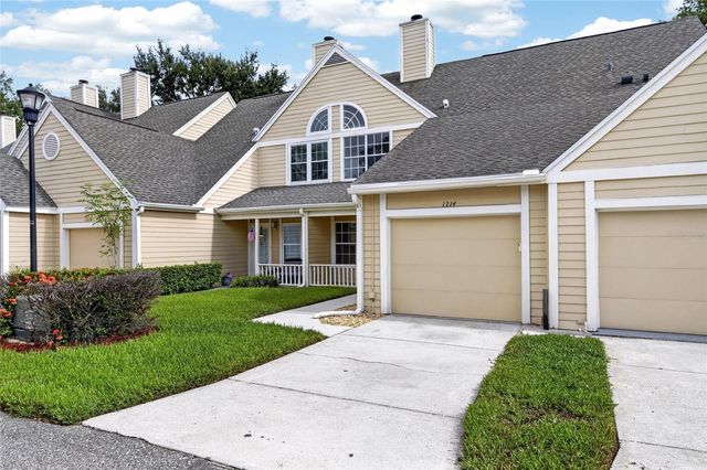 1214 BIG PINE DRIVE, Valrico, FL 33596