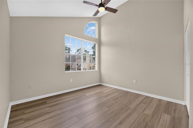 1214 BIG PINE DRIVE, Valrico, FL 33596