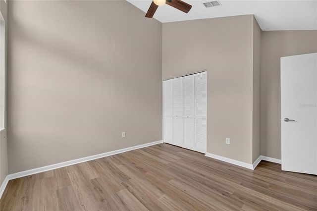 1214 BIG PINE DRIVE, Valrico, FL 33596