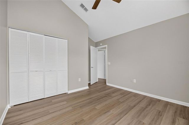1214 BIG PINE DRIVE, Valrico, FL 33596
