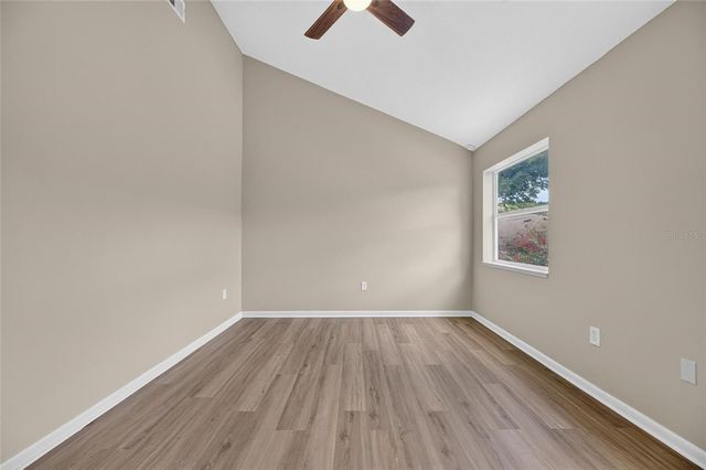 1214 BIG PINE DRIVE, Valrico, FL 33596