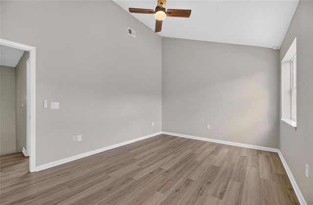 1214 BIG PINE DRIVE, Valrico, FL 33596