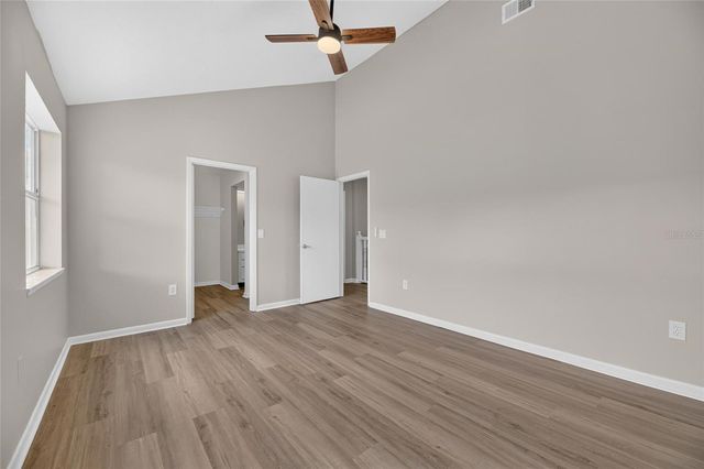 1214 BIG PINE DRIVE, Valrico, FL 33596