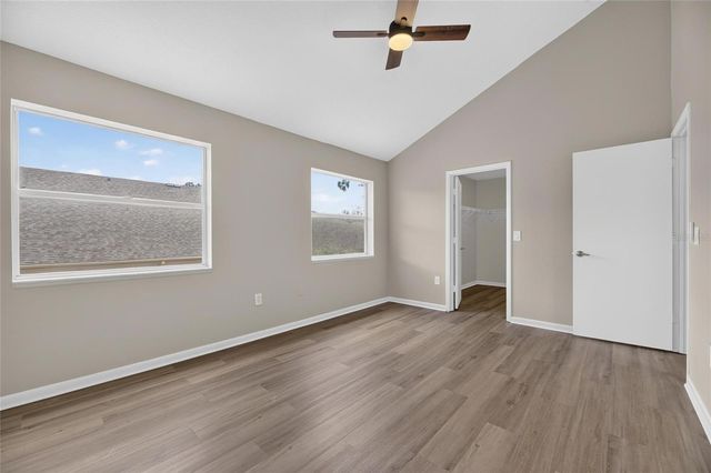 1214 BIG PINE DRIVE, Valrico, FL 33596