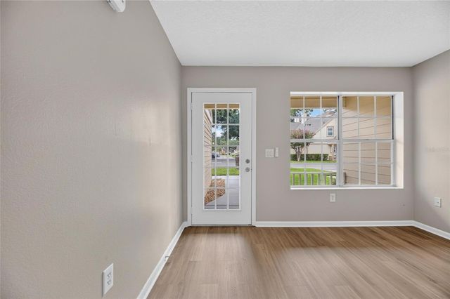 1214 BIG PINE DRIVE, Valrico, FL 33596