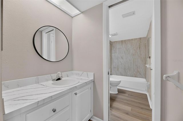 1214 BIG PINE DRIVE, Valrico, FL 33596