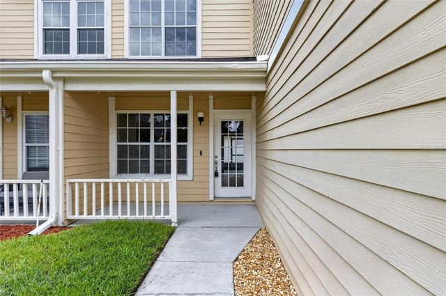 1214 BIG PINE DRIVE, Valrico, FL 33596