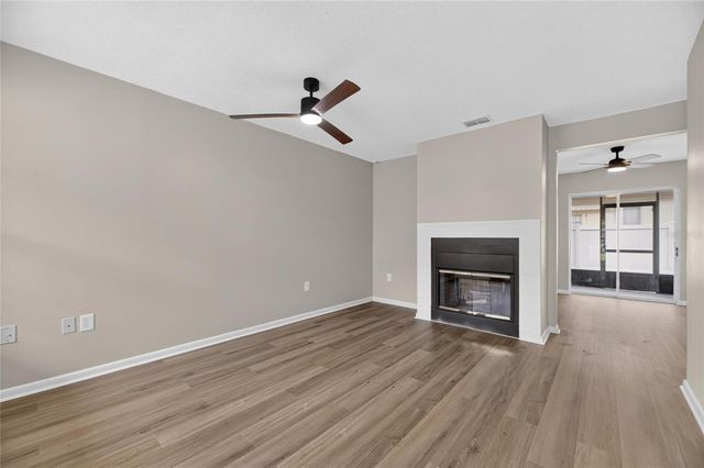 1214 BIG PINE DRIVE, Valrico, FL 33596