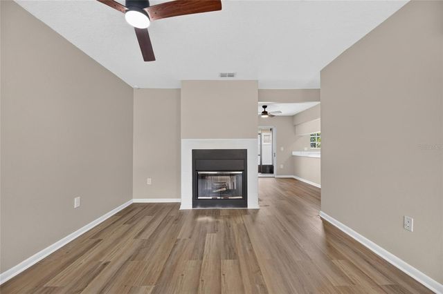 1214 BIG PINE DRIVE, Valrico, FL 33596