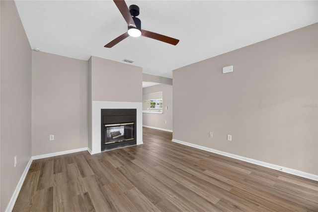 1214 BIG PINE DRIVE, Valrico, FL 33596