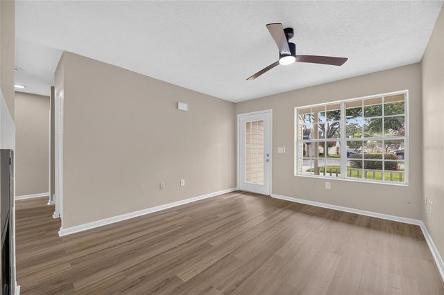 1214 BIG PINE DRIVE, Valrico, FL 33596
