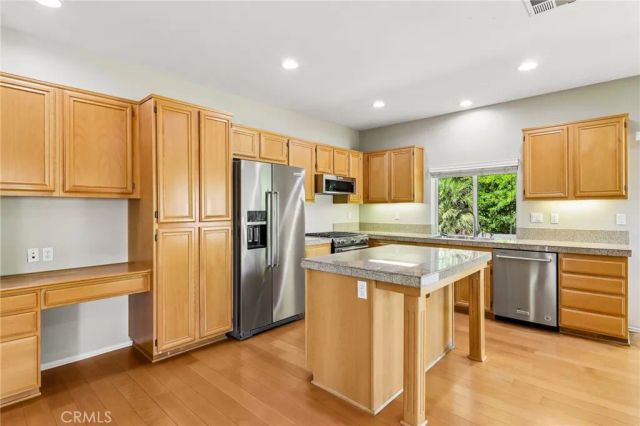 1239 Cragstone Drive, Hemet, CA 92545