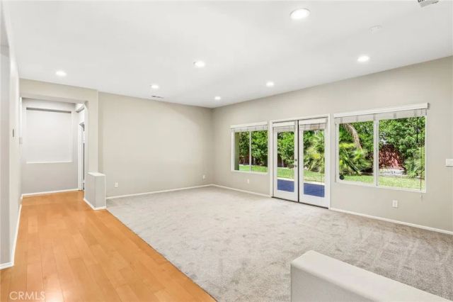 1239 Cragstone Drive, Hemet, CA 92545