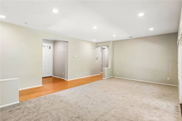 1239 Cragstone Drive, Hemet, CA 92545