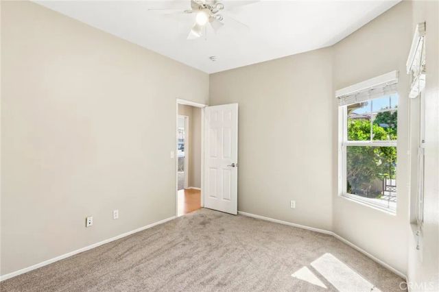 1239 Cragstone Drive, Hemet, CA 92545