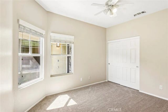 1239 Cragstone Drive, Hemet, CA 92545